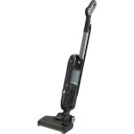 Aspirador com Fio Livoo DOH143 Clean'up 600W Função Lavagem 15 kPa 2 Depósitos