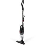 Aspirador com Fio Livoo ON1024R 600W 16kPa HEPA 0,6L 1Vel 80dB 4m