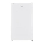 Frigorífico Mini MPM MPM-89-CJ-39 Defrost 85 cm 90 L E Blanco