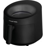 Heißluftfritteuse Russell Hobbs SatisFry Air Panoramic Sichtfenster 5 L 1500 W