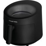 Airfryer Russell Hobbs Satisfry Air Panoramic 27420-56 Fenêtre 5L 1500W 10 Programmes