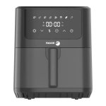 Airfryer Fagor FGR65 6,5 L 1600 W avec 8 programmes