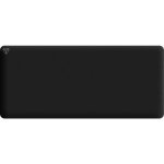 Tapis de souris Gaming Yenkee Speed Top XL 900x400mm
