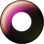 Kit de actualización de lente Insta360 CINSBAFL_2 para X4 Air