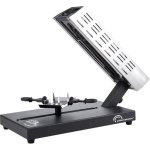 Raclette Savoyarde Little Balance 600 W pour 4