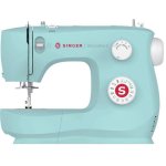 Maquina de Coser Singer Decorative 2 70 W 12 Programas