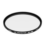 Filtro Kenko MC Protector Slim 46 mm