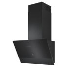 Campana extractora Electrolux LFV636K Canalisation 60cm tactile