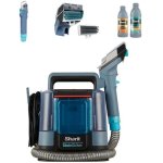 Aspirador de Estofos Shark Stainstriker PX200EU 450W Ação Dupla Potente