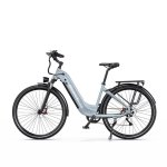 Elektrische Fiets OneSport OT05 Pro 250W Accu 22.5Ah