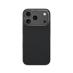 Funda Benks Pro Fibra Aramide Kevlar 600d Compatible MagSafe iPhone 18 Pro