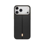 Coque Raptic Urban Nav Nav Dark compatible MagSafe pour iPhone 18 Pro