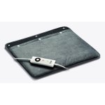 Calientapies DAGA Daga 16873 54x52 cm 110W Gris Intellisense