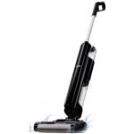 Aspirateur sans Fil Turbotronic Aiv8 180W 22 min 600 ml Noir