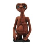 Figura E.t. Artesanal 20 Cms