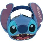 Set Papelería 3d Stitch Lilo & Stitch Disney