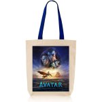 Bolsa Tote Bag Avatar: El Sentido Del Agua Alta Calidad