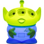 Lámpara Squishy Alien Toy Story Disney Pixar 16 Cms