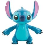 Figura Stitch Lilo & Stitch Maleable 9,5 Cms