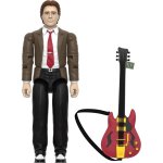 Figura Marty Mcfly 55' Regreso Al Futuro Articulada 10 Cms