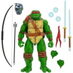 Actiefiguur Leonardo Eastman And Laird's Teenage Mutant Ninja Turtles 18 cm