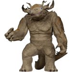 Figura Mega Kaiju Superman Dc Multiverse Articulada 25 Cms