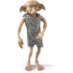 Flexibele Harry Potter Dobby Bendyfigs 16 cm Wizarding World