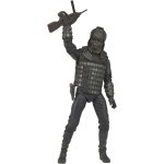 Actiefiguur General Ursus Planeta De Apen 18 cm Articulatie Collectors