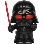 Hucha Darth Vader Star Wars 20 Cms