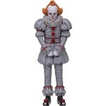 Figura Pennywise It Chapter Two Articulada 21 Cms