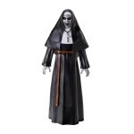 Figurine Valak The Nun Bendyfigs 19 cm Horror Collectible
