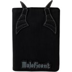 Libreta Dragón De Maléfica Disney A5