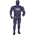 Figura Ultraman Superman Dc Super Powers Articulada 12 Cms