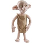 Pluche Dobby Harry Potter 35 cm Officieel Wizarding World
