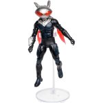 Actiefiguur McFarlane Black Manta DC Multiverse 18 cm met accessoires