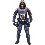 Figura Taskmaster Black Widow Marvel Select Articulada 18 Cms