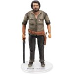 Actiefiguur Oakie Doakie Bud Spencer Bambino 18 cm Articulatie