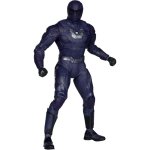 Actiefiguur McFarlane Ultraman Superman Deluxe Theatrical Edition 18 cm