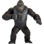 Figurine Kong Battle Roar Godzilla x Kong The New Empire Articulée 18 cm