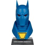 Spaarpot Krilin Dragon Ball PVC Gedetailleerd Mundo Series