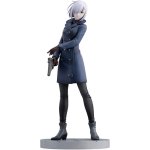 Figura Fiona Frost Nightfall Spy X Family 19 Cms