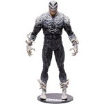 Figura Haunt Spawn Articulada 18 Cms