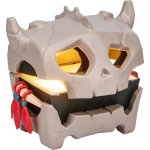 Lámpara Cofre Bokoblin Zelda Con Sonido
