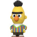 Figurine Bert Blas Fun Fun Sesamstraat 13 cm Collectors Edition
