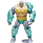 Actiefiguur McFarlane Overtkill Spawn 30 cm Articulatie PVC