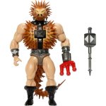 Figura Spikor Sketchbook Series Masters Of The Universe Origins Articulada 14 Cms