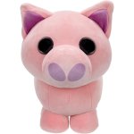 Peluche Cerdo Adopt Me! 21 Cms