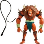 Actiefiguur Beast Man Cartoon Collection Masters Of The Universe 14 cm