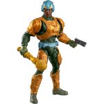 Actiefiguur Man-At-Arms Masters of the Universe 14 cm Articulatie
