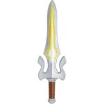 Réplica Espada De Poder Masters Of The Universe 40 Cms